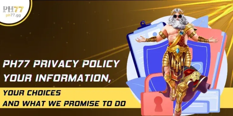 Chiến lược cá cược thể thao hiệu quả tại 100win nhà cái