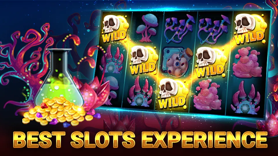 Giao diện sòng bạc trực tuyến 100win nhà cái