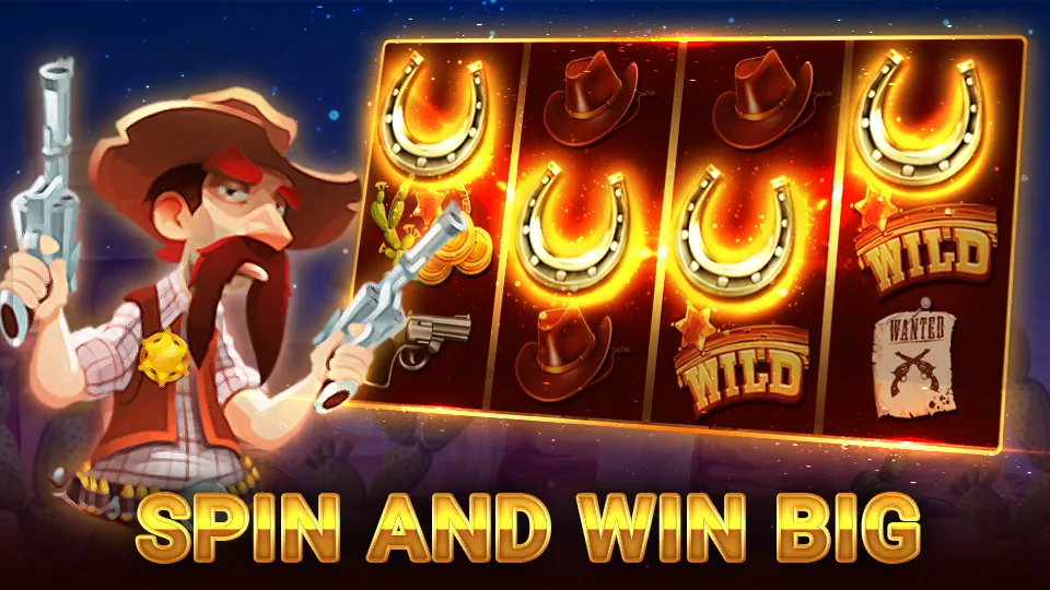 Biểu tượng an toàn và bảo mật của 100win nhà cái