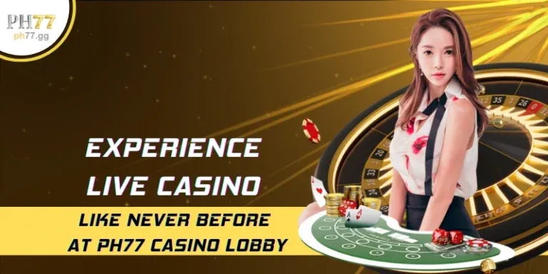 Phân tích các chương trình khuyến mãi hấp dẫn của 100win nhà cái