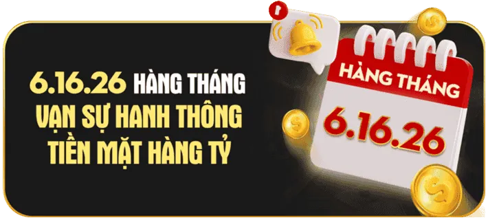 Khuyến mãi hoàn trả cược thể thao