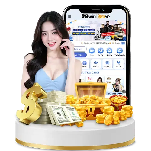 Biểu đồ các cấp độ VIP và phần thưởng tại 100win nhà cái