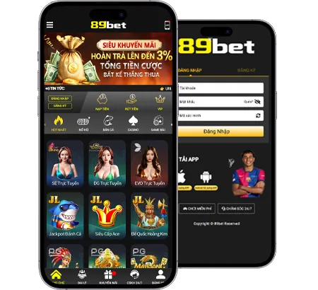 Tỷ lệ trả thưởng cao tại 100win nhà cái