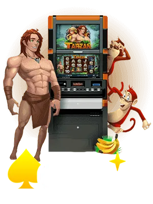 Truy cập trang chủ 100win nhà cái