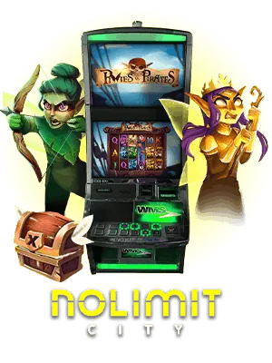 Điền thông tin đăng ký 100win nhà cái