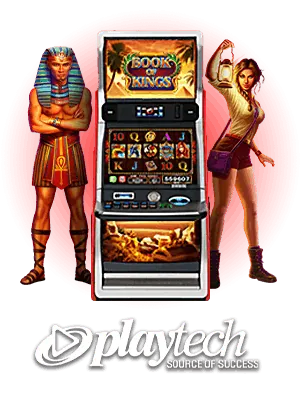 Bảo mật tối đa tại 100win nhà cái
