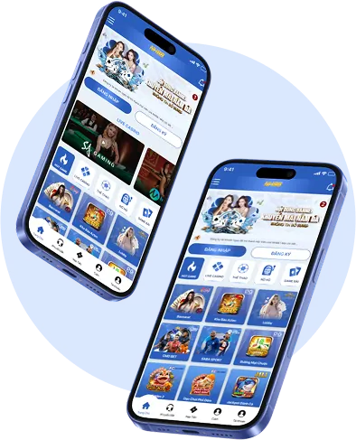 An toàn và Uy tín tại 100win nhà cái