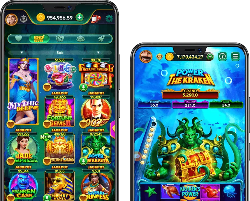 Ưu đãi và khuyến mãi 100win nhà cái