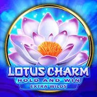 Hệ thống bảo mật dữ liệu 100win
