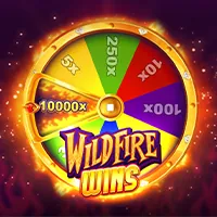 Các trò chơi tại 100win nhà cái
