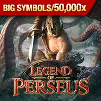 Biểu tượng quyền truy cập dữ liệu người dùng