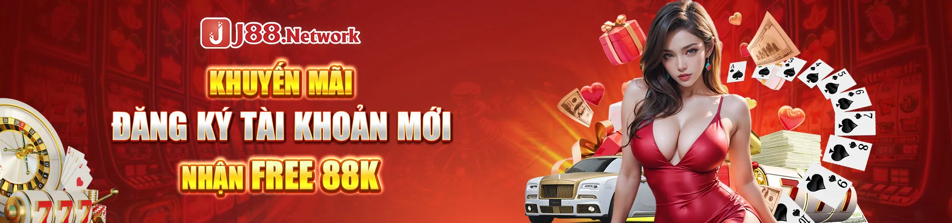Ưu đãi và khuyến mãi độc quyền tại 100win nhà cái