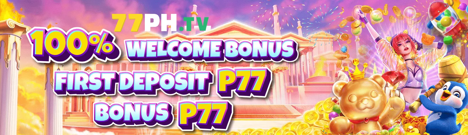 Chiến lược chơi Jackpot Slots
