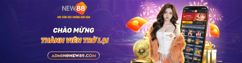 Ưu đãi chào mừng thành viên mới 100win nhà cái