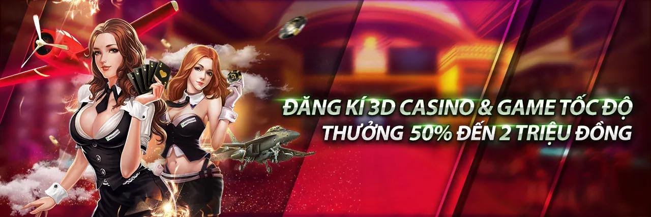 Hướng dẫn đăng ký 100win nhà cái