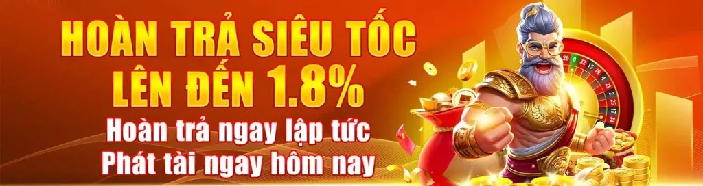 Quản lý ngân sách chơi Slots