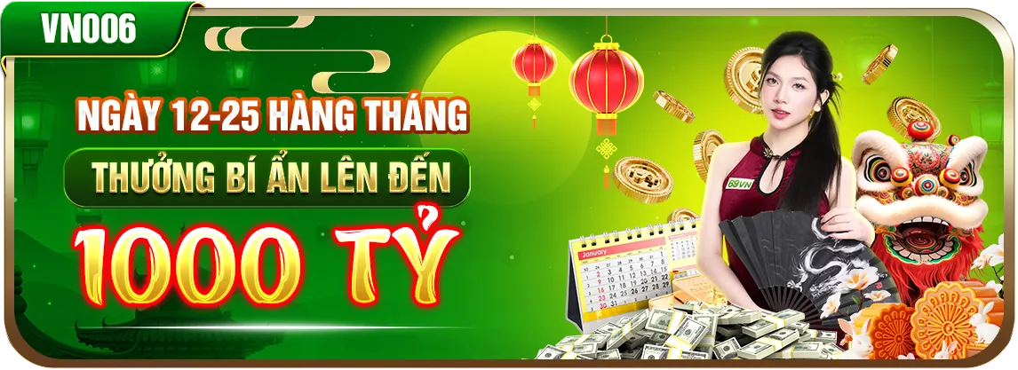 Hình ảnh nền điều khoản và điều kiện 100win nhà cái