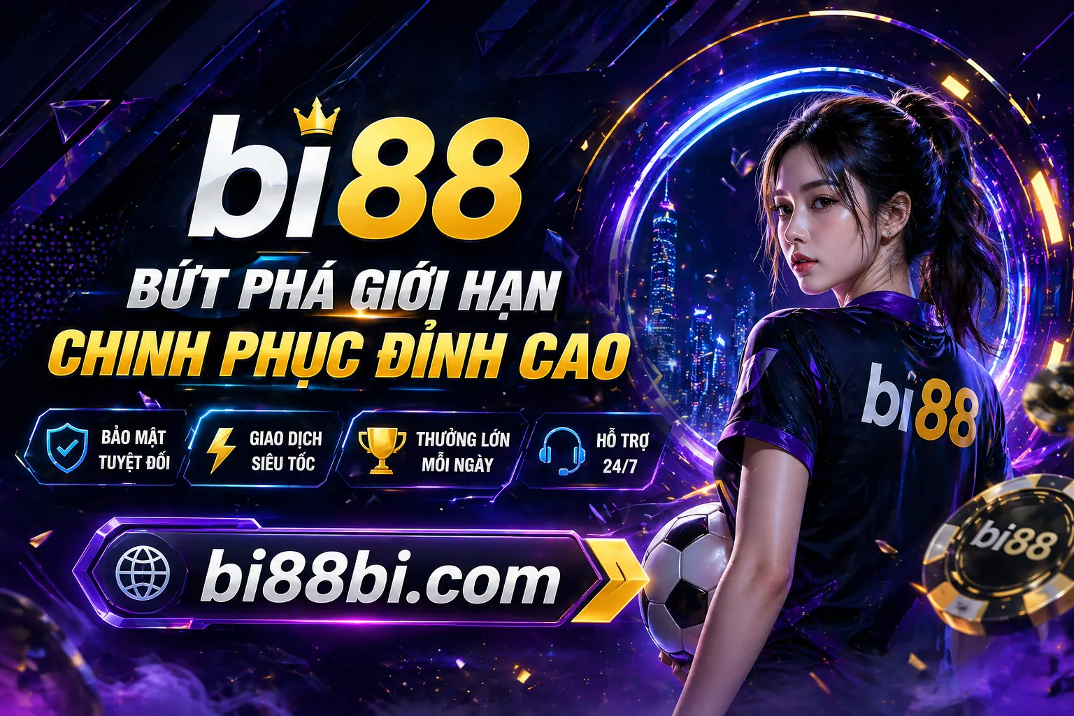 Hình nền ứng dụng 100win nhà cái 2026