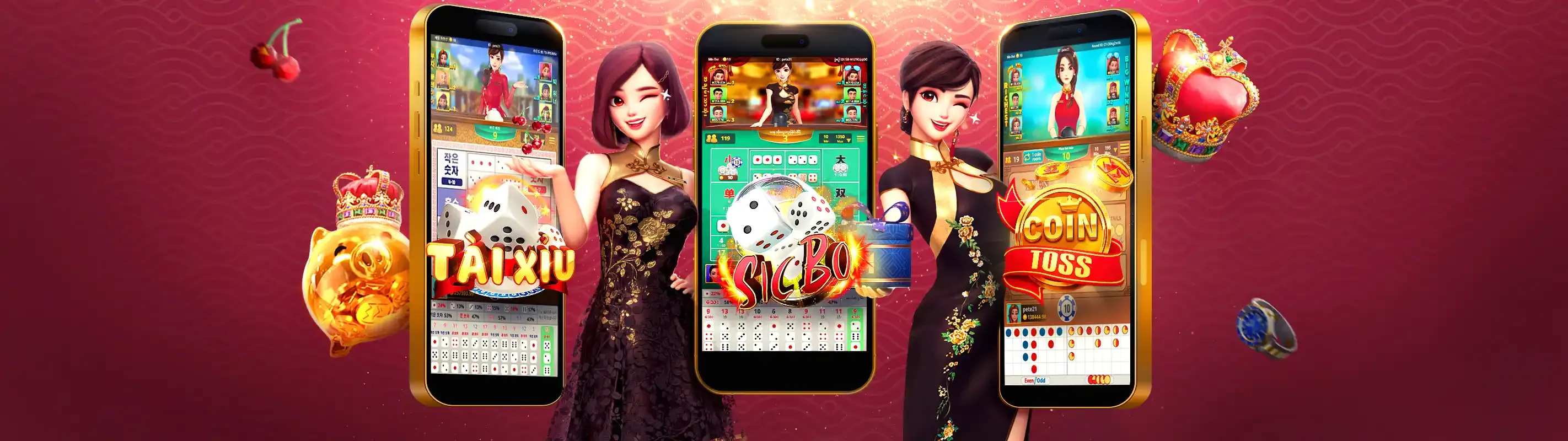 Khuyến mãi nạp tiền hàng ngày 100win nhà cái