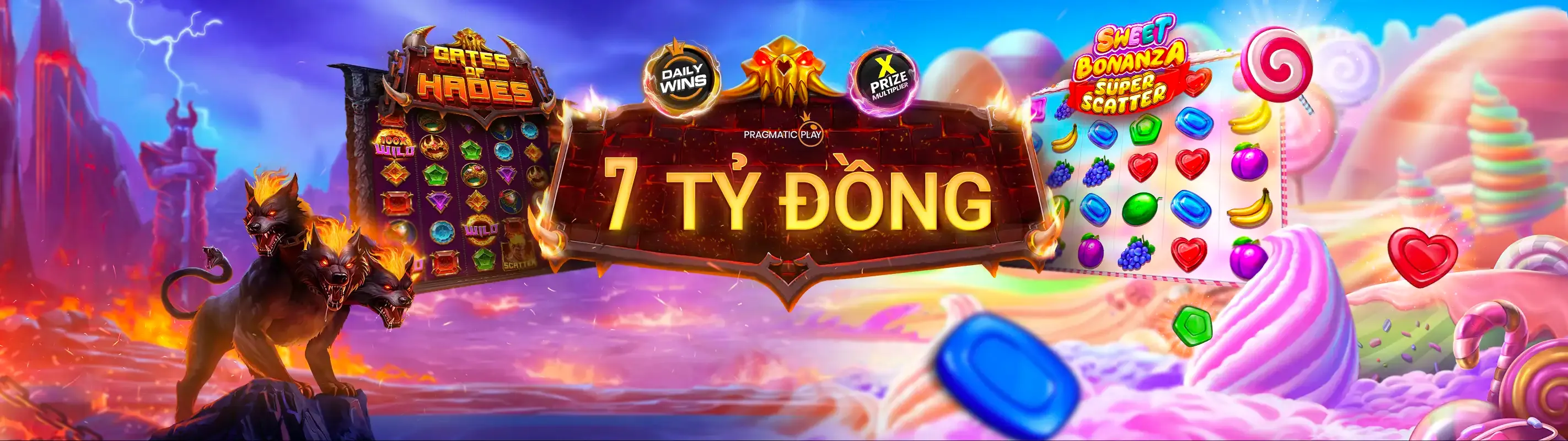 Hình ảnh Chính sách Cookie của 100win nhà cái, bảo vệ dữ liệu người dùng