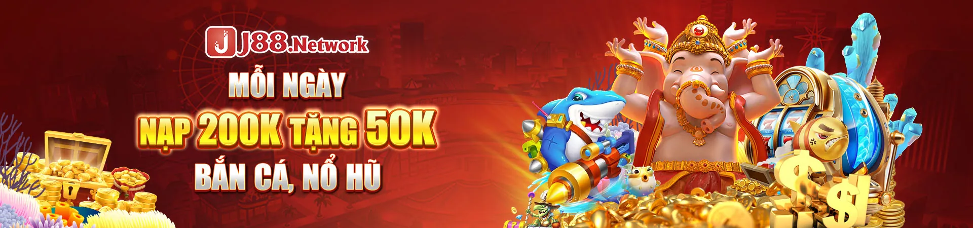 Hình ảnh tổng quan về trung tâm hỗ trợ khách hàng của 100win nhà cái