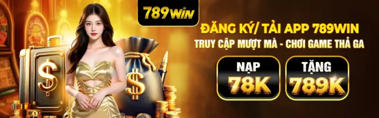 Đăng ký tài khoản 100win nhà cái 2026