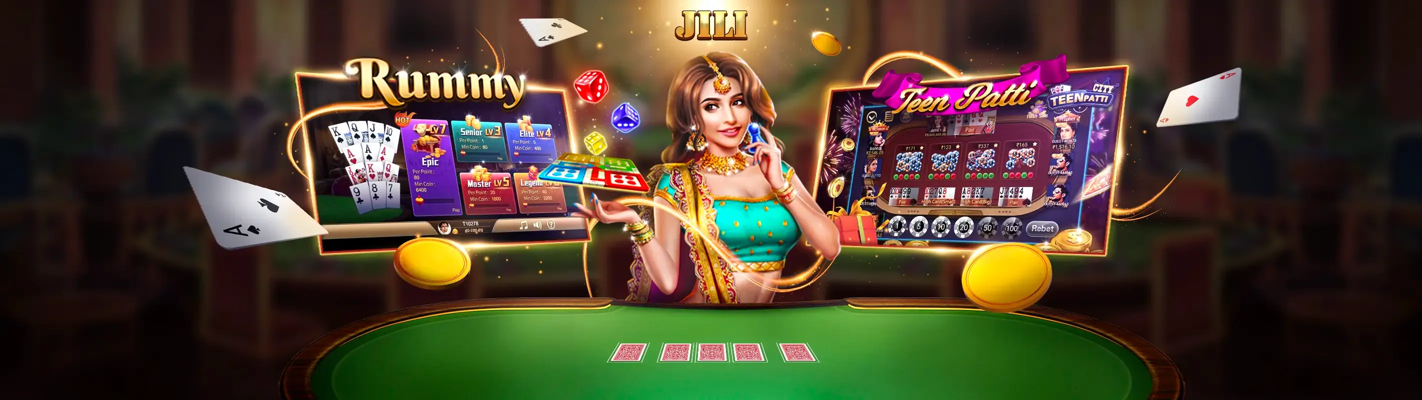 Ưu Đãi Hấp Dẫn Tại 100win nhà cái