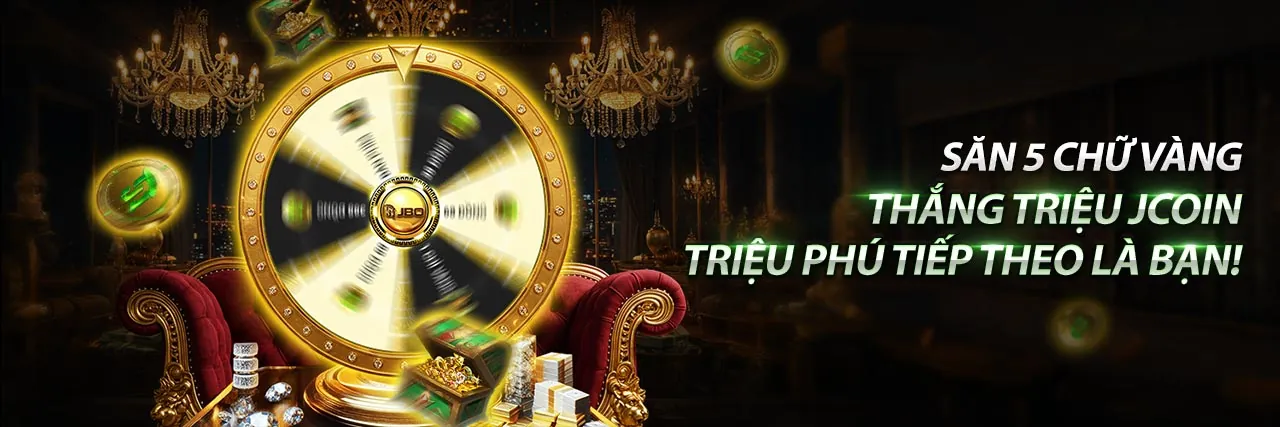 Hình ảnh giới thiệu 100win nhà cái, nền tảng cá cược trực tuyến hàng đầu