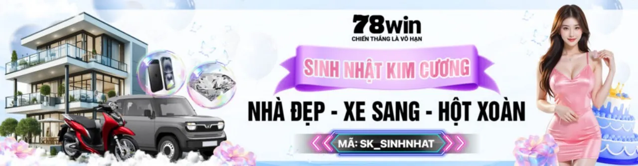 Chương Trình VIP 100win nhà cái với các đặc quyền độc quyền
