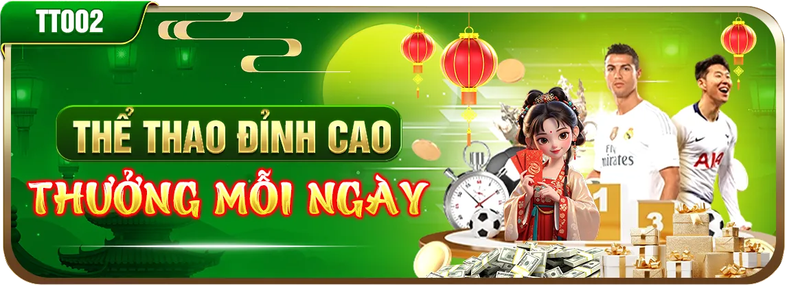 Thế giới game Slots nổ hũ tại 100win nhà cái