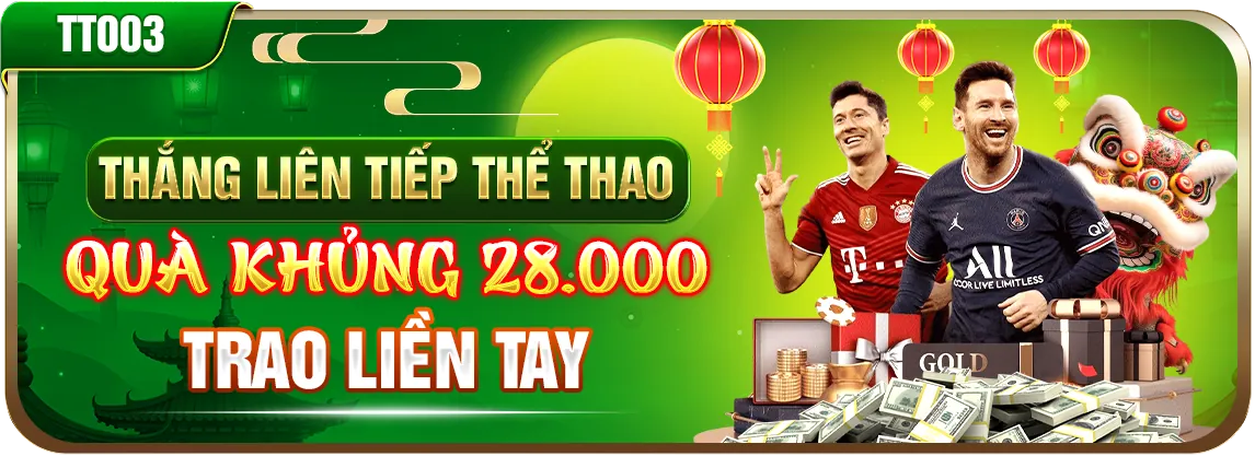 Hình ảnh thể hiện tầm nhìn và định hướng phát triển tương lai của 100win nhà cái