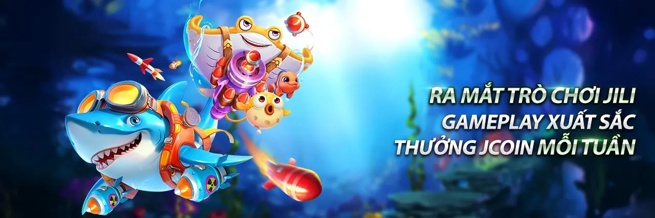 Đặc quyền VIP và hoàn trả cược 100win nhà cái