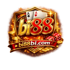 Minh họa quá trình thu thập dữ liệu an toàn của 100win nhà cái