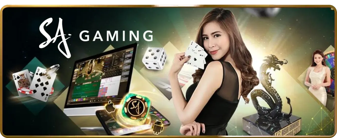 Nâng cao kiến thức cá cược cùng 100win nhà cái