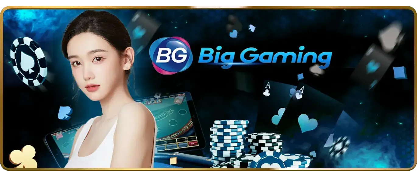 Tối ưu hóa lợi nhuận với khuyến mãi 100win nhà cái