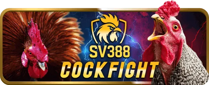 Game nổ hũ và slot tại 100win nhà cái