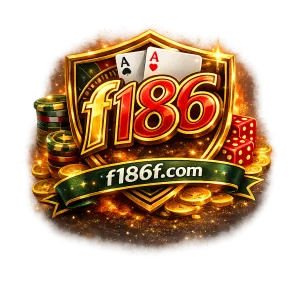 Đội ngũ hỗ trợ khách hàng của 100win nhà cái sẵn sàng giải đáp thắc mắc về quyền riêng tư