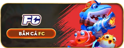 Thưởng Nạp Tiền Hàng Ngày/Tuần