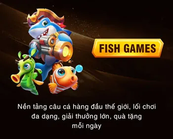 Giao diện người dùng tối ưu