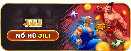 Thông tin an toàn và bảo mật từ 100win nhà cái