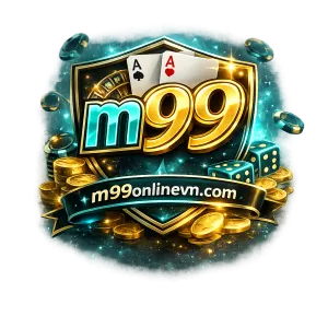 Các chương trình khuyến mãi tại 100win nhà cái