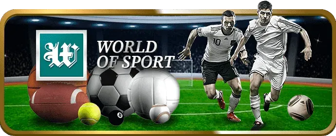 Casino trực tuyến tại 100win nhà cái