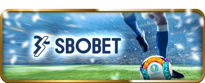 Đá gà trực tuyến tại 100win nhà cái