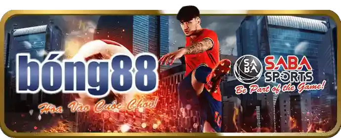 Game bắn cá tại 100win nhà cái