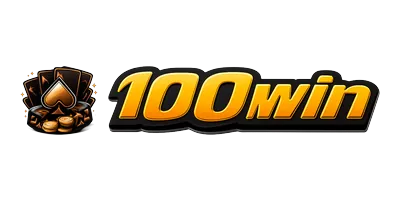 100win nhà cái