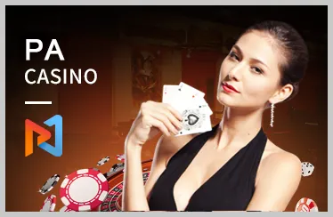 Bắn Cá Ăn Xu tại 100win nhà cái
