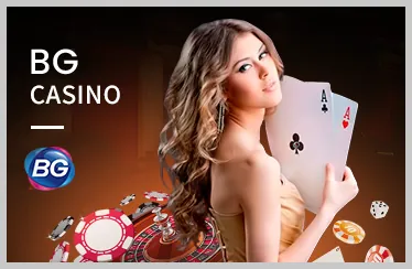 Bắn Cá Thần Tài tại 100win nhà cái