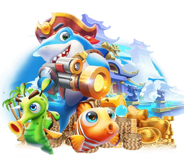 Tham gia sự kiện độc quyền của 100win nhà cái