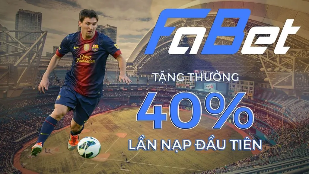 Xác nhận đăng ký