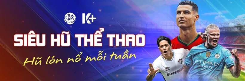 Hướng dẫn đặt cược thể thao tại 100win nhà cái